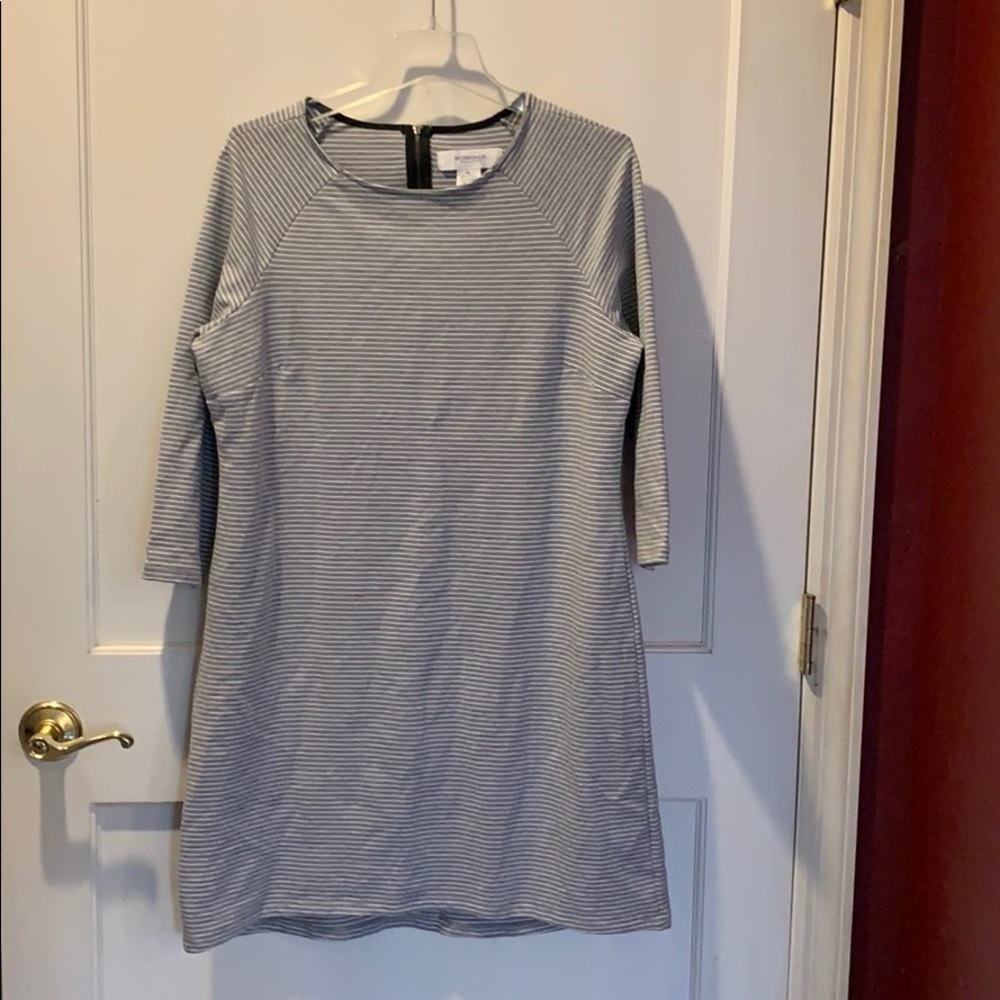 Workshop Republic Clothing dress